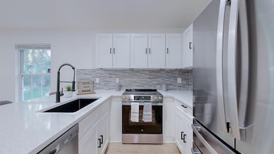 1125 Tocoi Rd, Saint Augustine, FL 32084 - photo 5