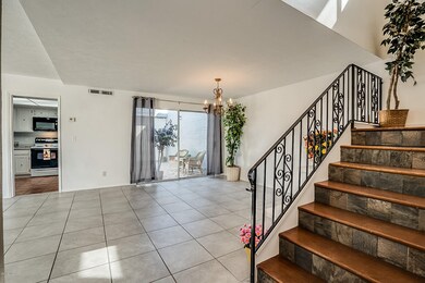 Golf Links Road-6
