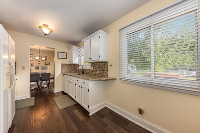 337 Weatherford Ln unit 6B, Naperville, IL 60565 - photo 5