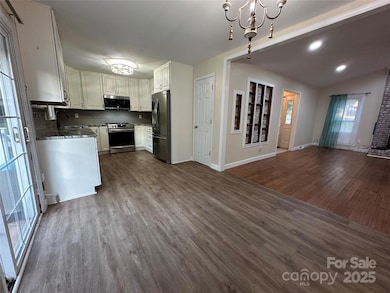 818 Rubens Rd SW, Concord, NC 28027 - photo 4