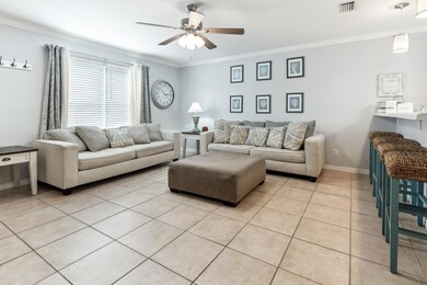 1986 Scenic Gulf Drive Unit 11-12