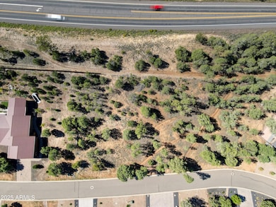 Paxmanphoto_DJI_0995