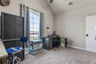 8702 County Road 1229, Godley, TX 76044 - photo 7