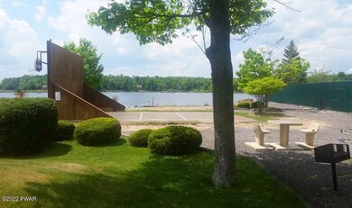 0 Valley Rd unit PWBPW253773, Newfoundland, PA - photo 5