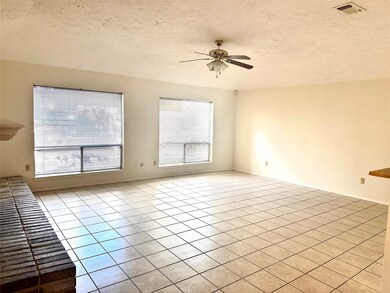 21311 Fernhollow Ln, Spring, TX 77388 - photo 4