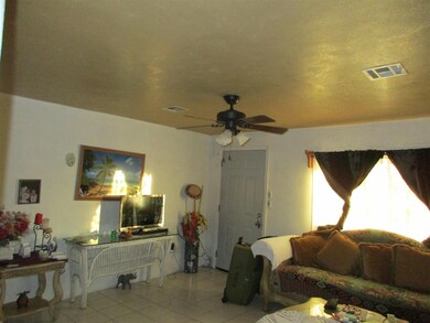 3822 W 3 Place, Yuma, AZ 85364 - photo 6
