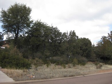 902 S Ridgeway St, Payson, AZ 85541 - photo 2