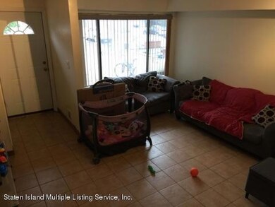 432 Lisk Ave unit A, Staten Island, NY 10303 - photo 4