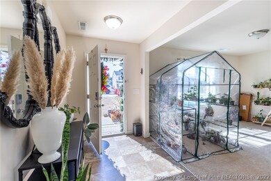 444 Holman St, Fayetteville, NC 28306 - photo 2