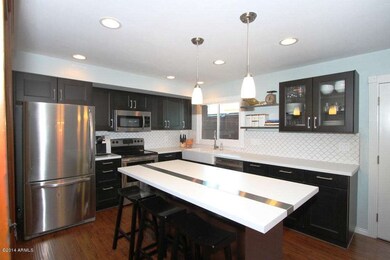 Kitchen 2