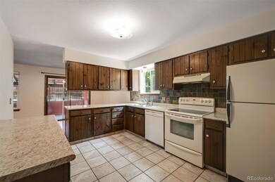 13167 Saint Paul Dr, Thornton, CO 80241 - photo 7