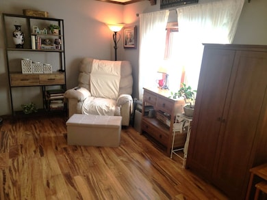 6801 S Lagrange Rd, Hodgkins, IL 60525 - photo 3