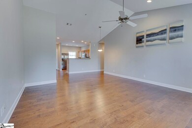 334 Easterlin Way unit B203, Greenville, SC 29607 - photo 3
