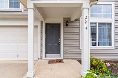 2613 Grand Fir Dr, Greenwood, IN 46143 - photo 4