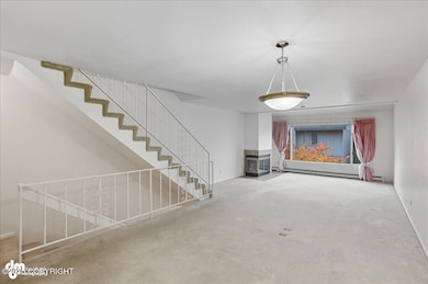 8101 Peck Ave unit J70, Anchorage, AK 99504 - photo 5
