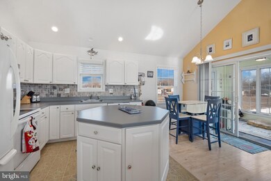 403 Twin Lakes Blvd, Little Egg Harbor Township, NJ 08087 - photo 7