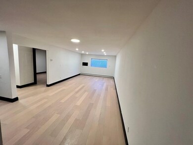 95 Milton Ave unit 34, Dorchester Center, MA 02124 - photo 3