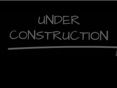 711 County Road 3717, Edgewood, TX 75117 - photo 2