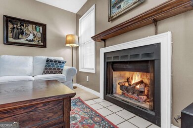 5626 River Heights Crossing SE, Marietta, GA 30067 - photo 5