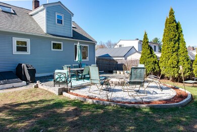 3 Maplewood Ave, Dover, NH 03820 - photo 4