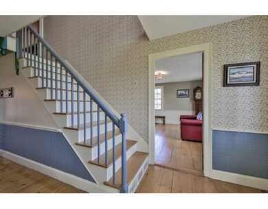 50 Cherry St, Northborough, MA 01532 - photo 7