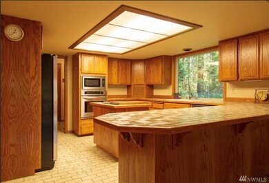 6221 88th Ave W, University Place, WA 98467 - photo 7