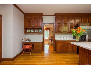 3725 Barrington Bridge Place, Henrico, VA 23233 - photo 4