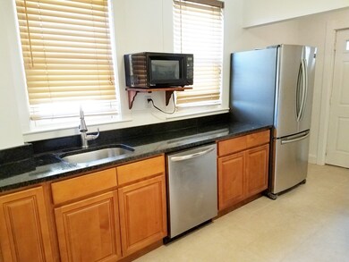 1146 Chestnut St unit House, Newton Upper Falls, MA 02464 - photo 3