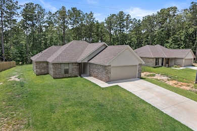 17_Wilkerson_Way-2