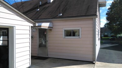 3992 Ural Ave, Columbus, OH 43213 - photo 4