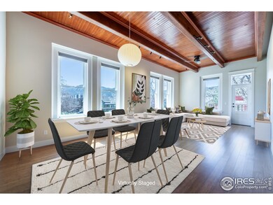 1215 Cedar Ave unit 202, Boulder, CO 80304 - photo 5