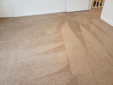 329 Richlands Ave unit 10, Jacksonville, NC 28540 - photo 7