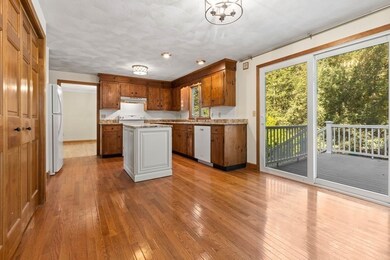 71 Rattlesnake Hill Rd, Andover, MA 01810 - photo 7
