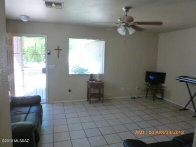 1975 S Saint David Dr, Tucson, AZ 85713 - photo 3