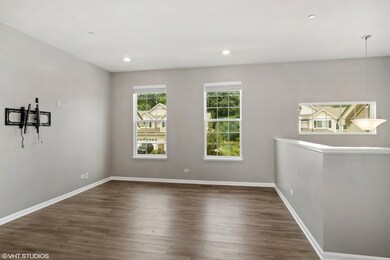 1673 Carlstedt Dr, Batavia, IL 60510 - photo 2