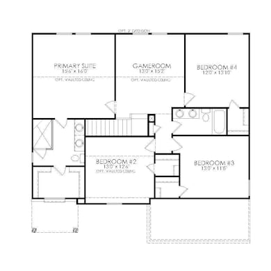 5004 Ross Ridge Rd, Morrow, OH 45152 - photo 3