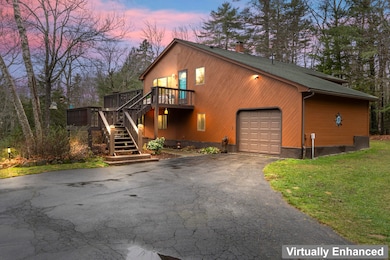 327 Carroll Rd, Warren, ME 04864 - photo 4