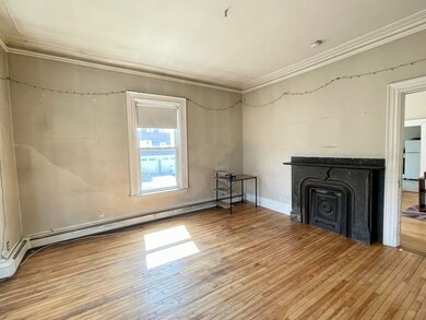 4 Loring Ave unit 1, Salem, MA 01970 - photo 2