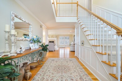 420 Arrow Ct, Mantoloking, NJ 08738 - photo 6