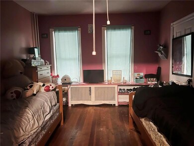 510 E 4th St, Bethlehem, PA 18015 - photo 2