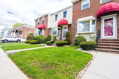 293 Mountain Ave unit 1, Revere, MA 02151 - photo 4