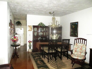 4154 57th St N unit 272, Kenneth City, FL 33709 - photo 5