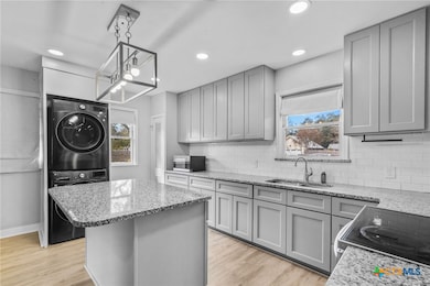 3109 N Main St, Victoria, TX 77901 - photo 7