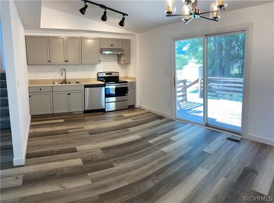 9703 Needles Way, Glen Allen, VA 23060 - photo 4