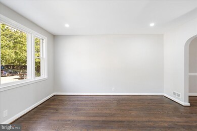 3613 Northway Dr, Parkville, MD 21234 - photo 4