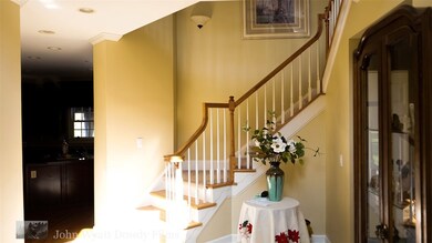 865 Chicken Bridge Rd, Pittsboro, NC 27312 - photo 7