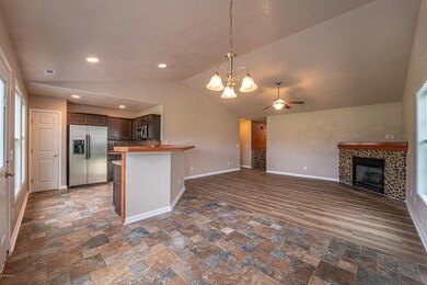 509 SW Drive -  (3)