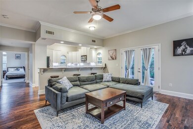 5701 Lewis St, Dallas, TX 75206 - photo 4