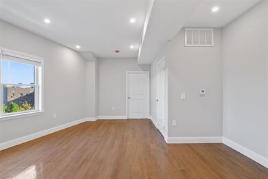 311-315 W Side Ave unit 207, Jersey City, NJ 07305 - photo 6