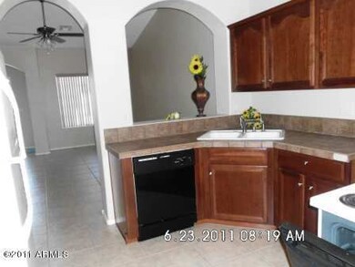 3109 S Eugene, Mesa, AZ 85212 - photo 4